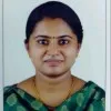 Tintu John