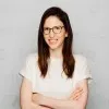 Lital Goldhaber