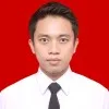Lukman Al