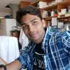 Shatruhan Singh Rajput
