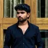 Muhammed Favaz