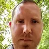 Zack Whittington