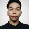 TENGKU MUHAMMAD NIZAM TENGKU HAMZAH