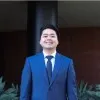 Chun Lin