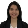 Jahziel Faller