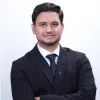 Yasin Shaikh
