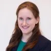 Katherine Morrow