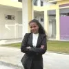 mugambhigai sasikumar