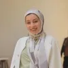 Amira El