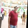 Kiran Hebbar