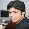 Suman Kumar