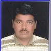kishore bhati