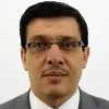 HAFID CHOKRI