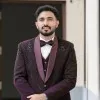 Rizwan