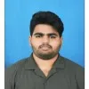 Shashikanth Dodawada