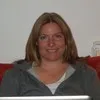 Efrat Levi