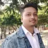 Satyapriya Bhola