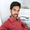 Ajay Ganta