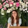Maria Verdugo
