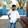 RAJKUMAR