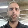 LEANDRO CONTI