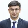 Dhruv Panchal
