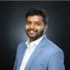 Pradeep