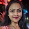 Pragati Lad