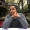 Betül Çetin