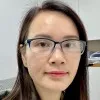 Huong Phan