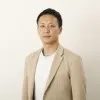Kuniaki Mori