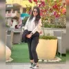 Rana Rady