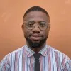 Oluwatobi Oni