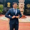 Shaleen Jain