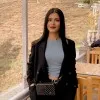 Jinny Agarwal