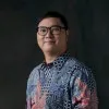 Rendy Kailimang