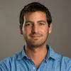 Omri Zimbler