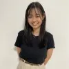 Shi Ying Lee