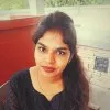 Pavithra Mathi