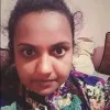 Sanduni Ruwanthika