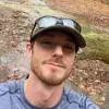 Jared Simmons