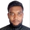 MOHAMED HABIBUR RHAMAN