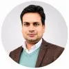 Amit Singh
