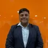 Vineet Kanta