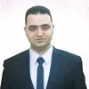 Samir Elemary