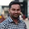 SenthilKumar