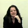 Wendy MacKay