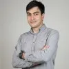 David Muradyan
