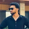 Saif Sayyed