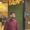 Arif Abdullah
